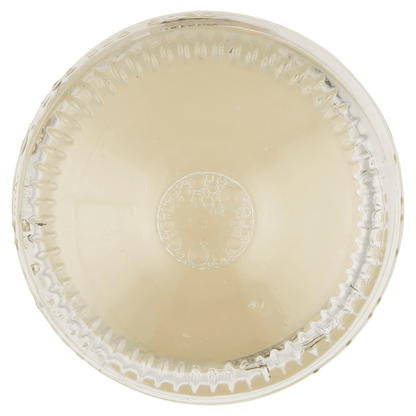 Karma Drinks Fairtrade Organic Lemony Lemonade 300ml - UK Food & Drink - 9421902090264