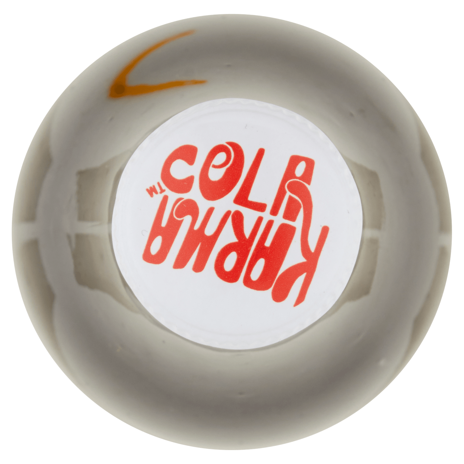 Karma Drinks Sugar Free Karma Cola 300ml - UK Food & Drink - 9421902090660