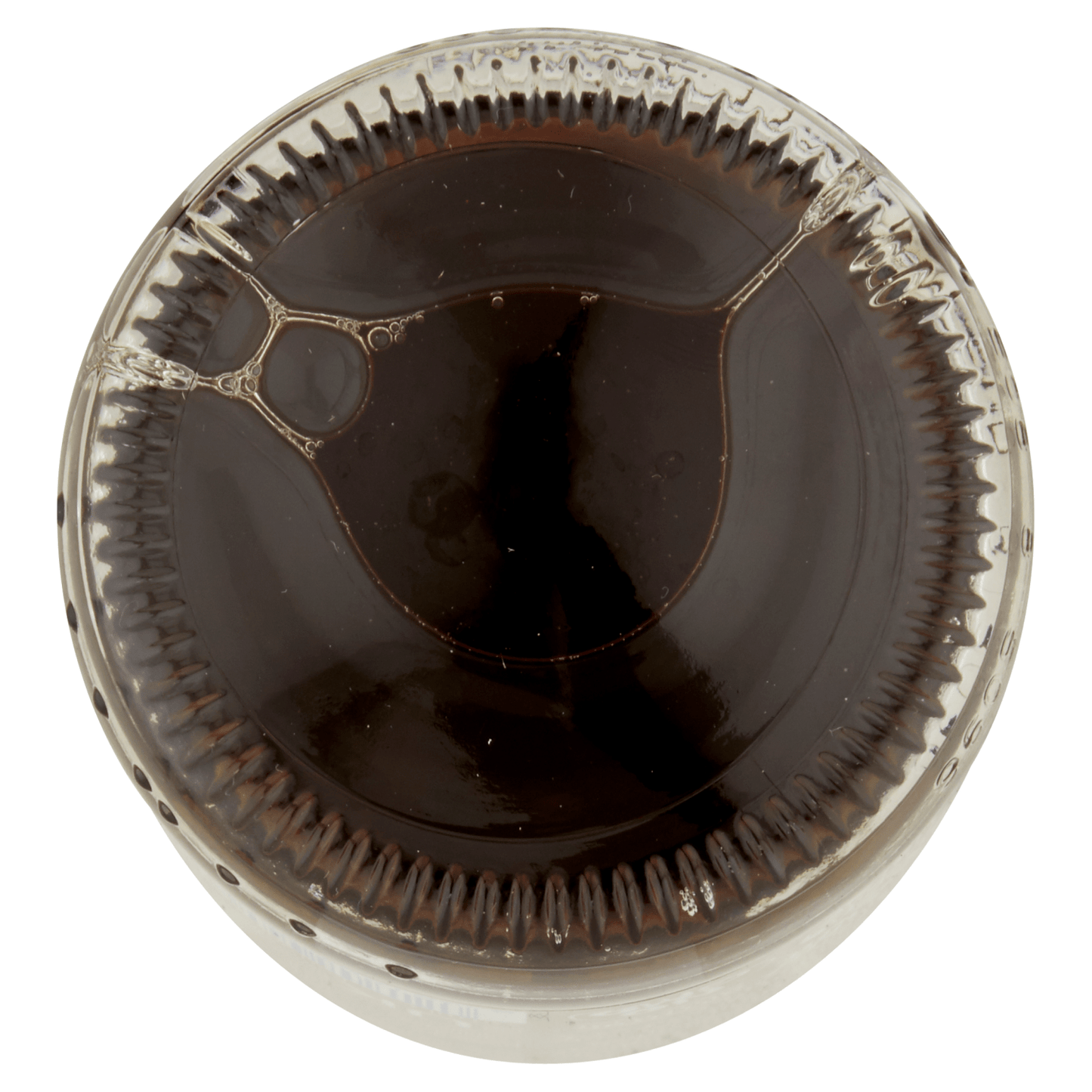 Karma Drinks Sugar Free Karma Cola 300ml - UK Food & Drink - 9421902090660