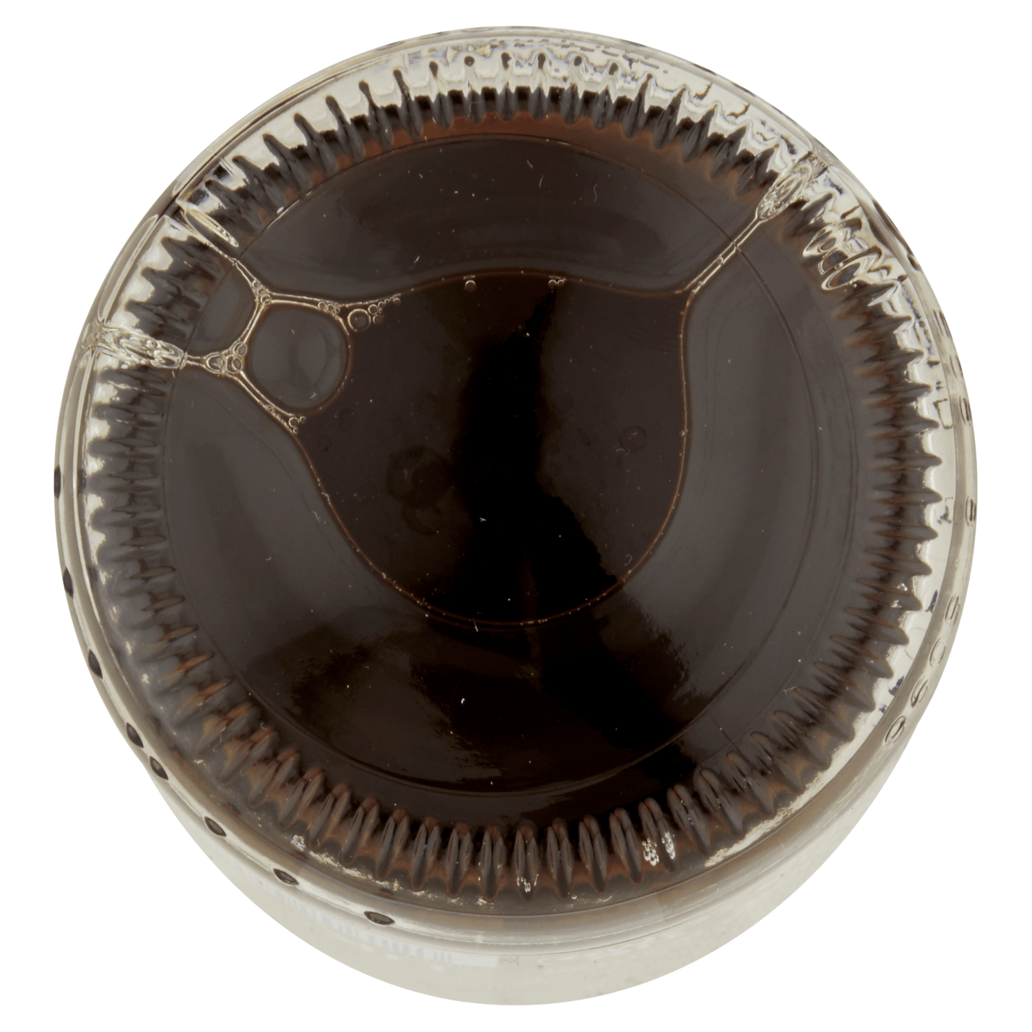 Karma Drinks Sugar Free Karma Cola 300ml - UK Food & Drink - 9421902090660