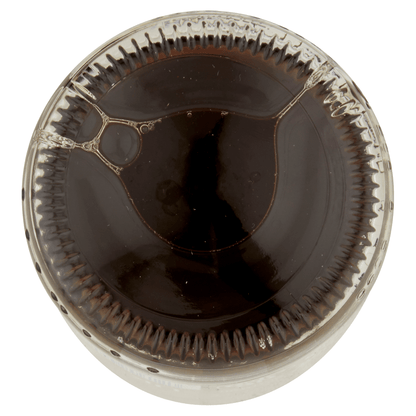 Karma Drinks Sugar Free Karma Cola 300ml - UK Food & Drink - 9421902090660