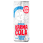 Karma Drinks Sugar Free Natural Karma Cola 250ml - UK Food & Drink - 9421902090707