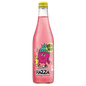 Karma Razza Raspberry Lemonade Bottles - UK Food & Drink - 9421906005288
