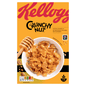 Kellogg's Crunchy Nut 460g - UK Food & Drink - 5059319032931