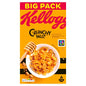 Kellogg's Crunchy Nut 840g - UK Food & Drink - 5053827209632