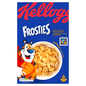 Kellogg's Frosties 470g - UK Food & Drink - 5059319024196