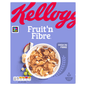 Kellogg's Fruit 'n Fibre 500g - UK Food & Drink - 50127504