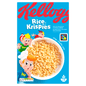 Kellogg's Rice Krispies 310g - UK Food & Drink - 5059319021836