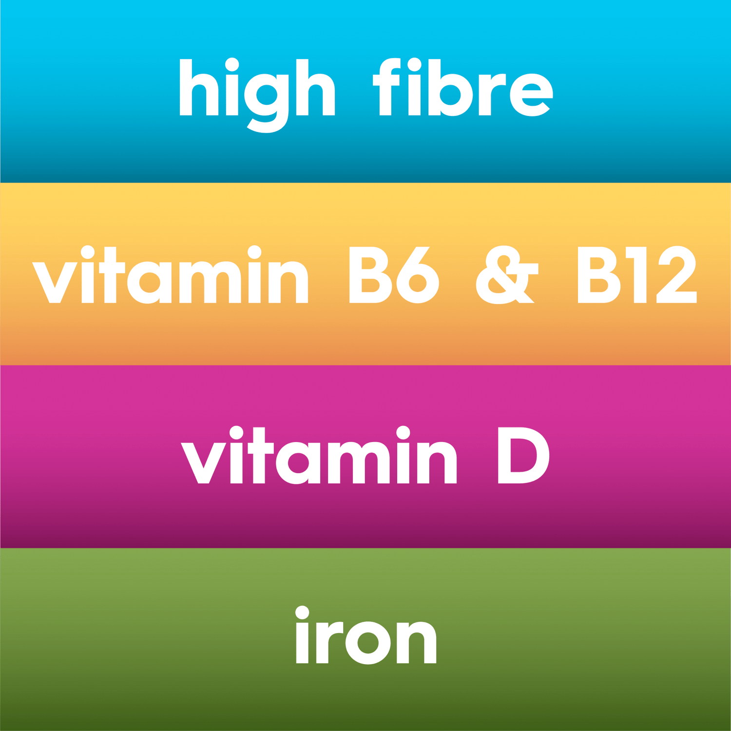 Kellogg's Special K Red Berries 330g - UK Food & Drink - 5059319003931