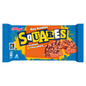 Kellogg's Squares Rice Krispies Caramel & Chocolate 4 x 36g (144g) - UK Food & Drink - 5000127730175