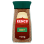 Kenco Decaff Instant Coffee 100g - UK Food & Drink - 8711000519387