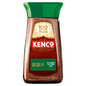 Kenco Decaff Instant Coffee 200g - UK Food & Drink - 8711000519479