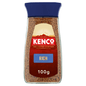 Kenco Rich Instant Coffee 100g - UK Food & Drink - 8711000519356