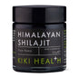 KIKI Health Himalayan Shilajit - UK Food & Drink - 5060018516608