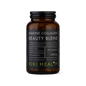 KIKI Health Marine Collagen Beauty Blend - UK Food & Drink - 5060018513249