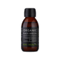 KIKI Health Organic Black Seed Oil - UK Food & Drink - 5060018515311