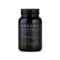 KIKI Health Organic Chlorella Tablets - UK Food & Drink - 5060018511467