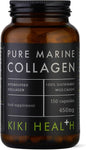 KIKI Health Pure Marine Collagen - UK Food & Drink - 5060018513232