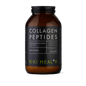 KIKI Health Pure Marine Collagen Powder - UK Food & Drink - 5060018513157