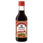 Kikkoman Teriyaki Marinade 250ml - UK Food & Drink - 8715035210301