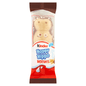 Kinder Happy Hippo Chocolate Biscuit 20.7g - UK Food & Drink - 4008400836324