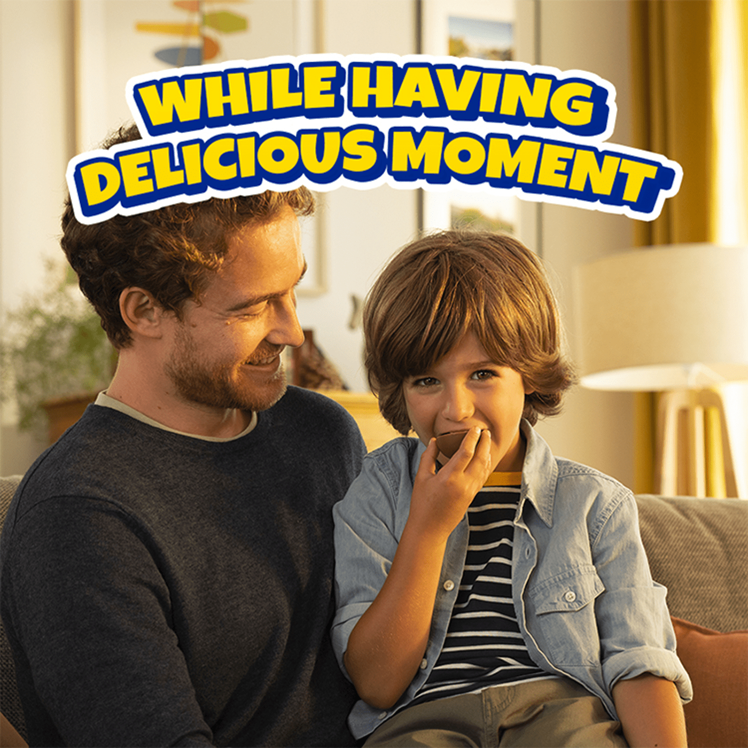 Kinder Surprise Eggs 3 x 20 (60g) - UK Food & Drink - 8000500026731