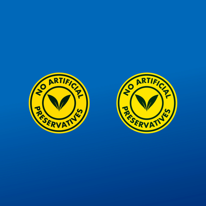 King Pot Noodle Original Curry Flavour 114g - UK Food & Drink - 5000118203688