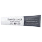 Kingfisher Charcoal Natural Toothpaste - UK Food & Drink - 5016912212924