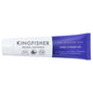 Kingfisher Fennel Fluoride Free Toothpaste - UK Food & Drink - 5016912061140