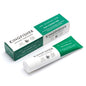 Kingfisher Mint Fluoride Free Toothpaste - UK Food & Drink - 5016912051158