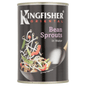 Kingfisher Oriental Bean Sprouts in Water 410g - UK Food & Drink - 5011826422001