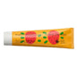 Kingfisher Strawberry Toothpaste fluoride - free - UK Food & Drink - 5016911311208