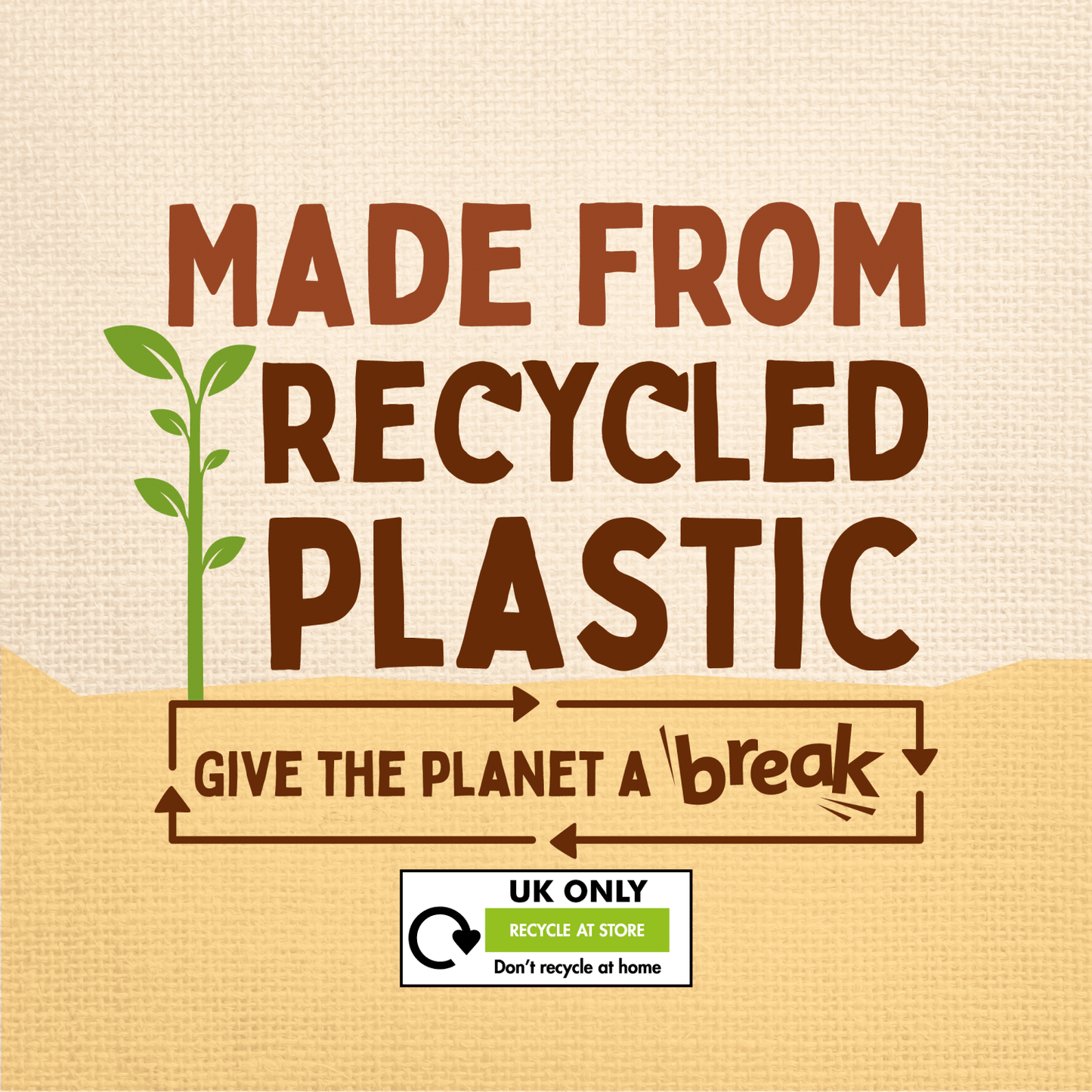 KitKat Dark 41.5g - UK Food & Drink - 8445290553409