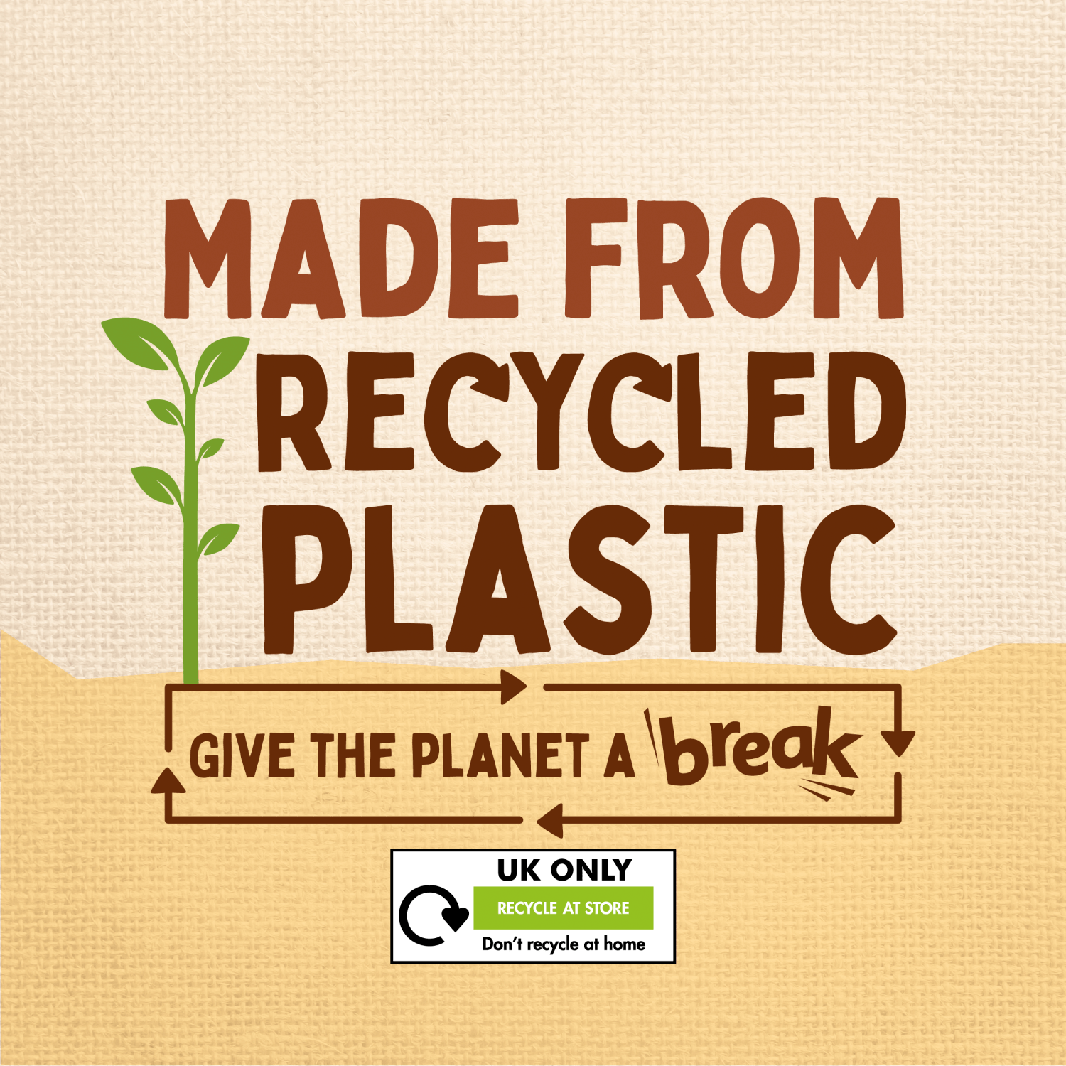 KitKat Dark 41.5g - UK Food & Drink - 8445290553409