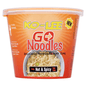 Ko - Lee Go Noodles Thai Hot & Spicy Tom Yum 65g - UK Food & Drink - 5023751112155