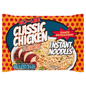 Ko - Lee Instant Noodles Classic Chicken Flavour 85g - UK Food & Drink - 5023751105706