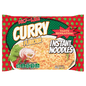 Ko - Lee Instant Noodles Curry Flavour 85g - UK Food & Drink - 5023751105645