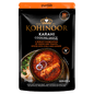 Kohinoor Karahi Cooking Sauce 375g - UK Food & Drink - 8901047619205