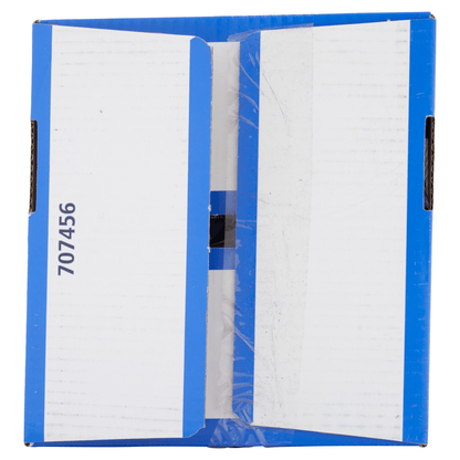 KP Original Salted Peanuts 50g - UK Food & Drink - 50237722