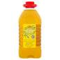 Ktc Blended Olive Pomace Oil 3l - UK Food & Drink - 5013635102082