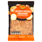 KTC Crispy Fried Onions 400g - UK Food & Drink - 5013635750207