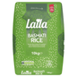 Laila Basmati Rice 10kg - UK Food & Drink - 5020580400200