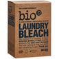 Laundry Bleach - UK Food & Drink - 5034938100346