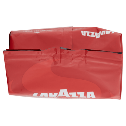 Lavazza Qualit√† Rossa Coffee Beans 1000g - UK Food & Drink - 8000070035188