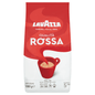 Lavazza Qualit√† Rossa Coffee Beans 1000g - UK Food & Drink - 8000070035188
