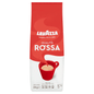 Lavazza Qualit√† Rossa Coffee Beans 250g - UK Food & Drink - 8000070036284