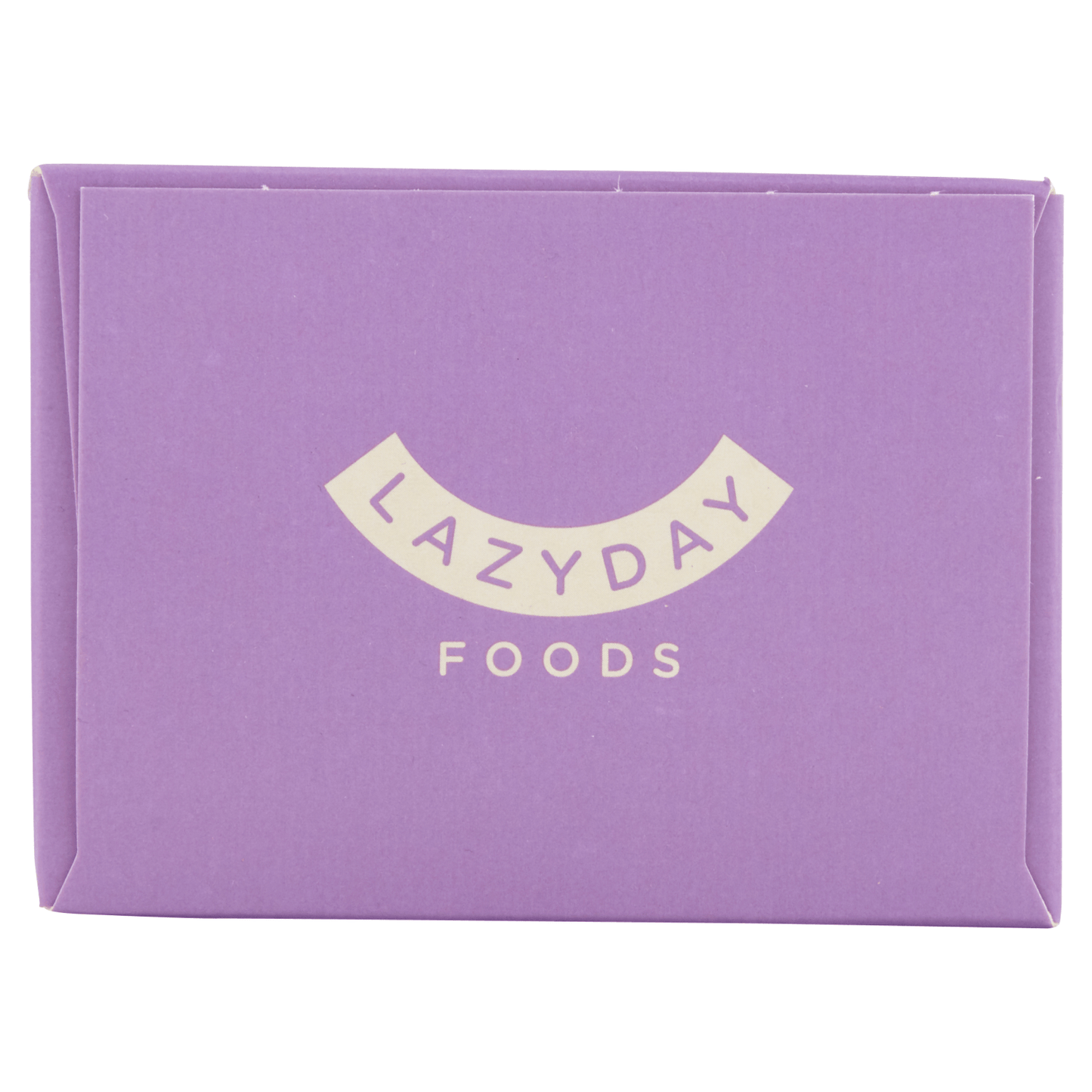 Lazy Day Foods Chocolate Chip Shortbread 150g - UK Food & Drink - 5060139660204