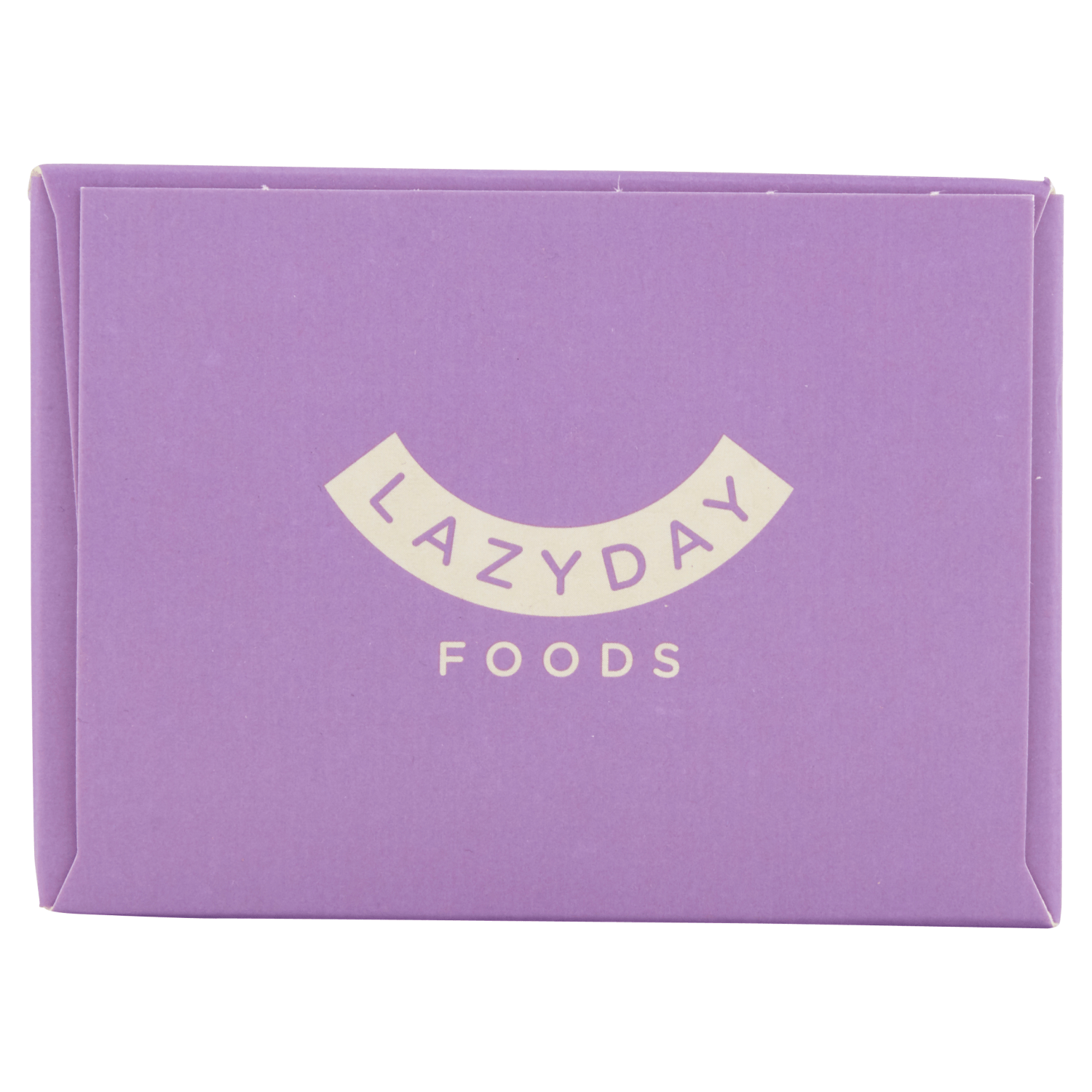 Lazy Day Foods Chocolate Chip Shortbread 150g - UK Food & Drink - 5060139660204