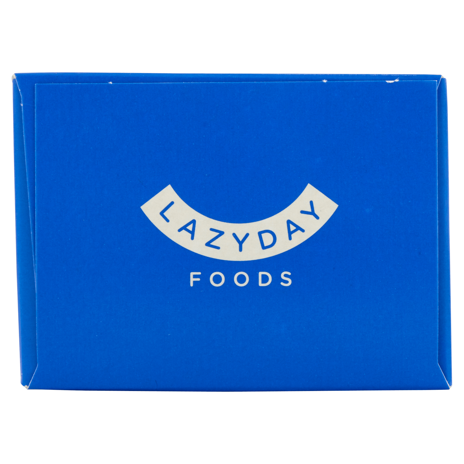 Lazy Day Foods Scottish Shortbread 150g - UK Food & Drink - 5060139660013