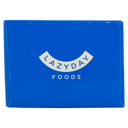 Lazy Day Foods Scottish Shortbread 150g - UK Food & Drink - 5060139660013